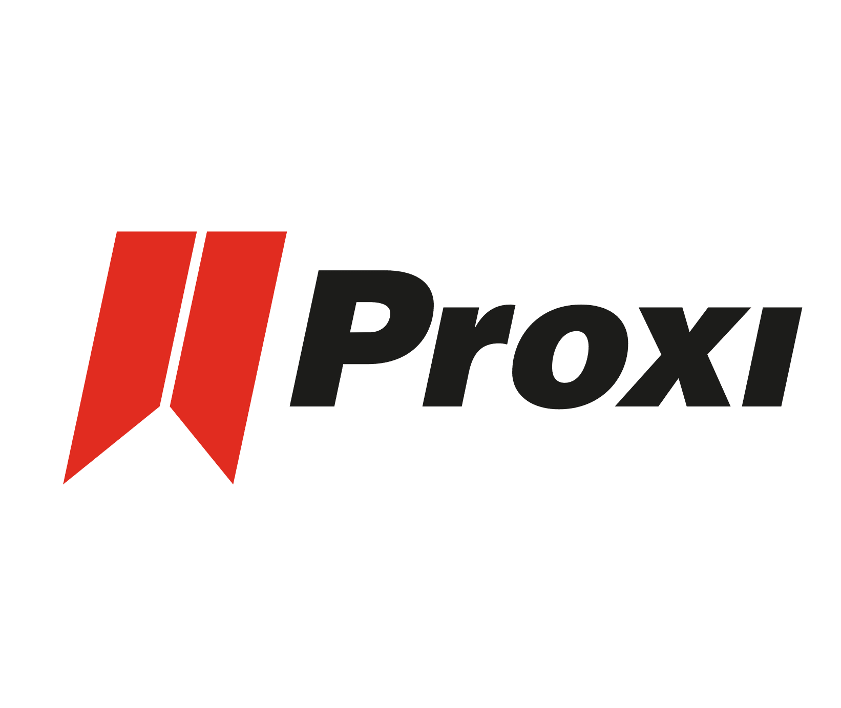 Proxi