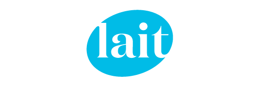 Logopartenaire_grand-lait