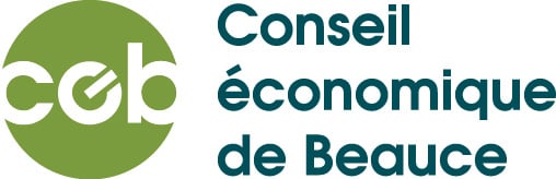 CEB