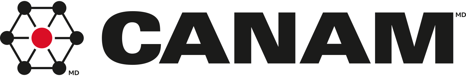 canam