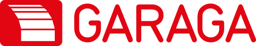 garaga