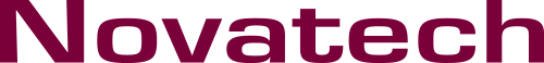 novatech